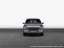 Ford Kuga ST Line X