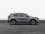 Ford Kuga ST Line X