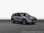 Ford Kuga ST Line X