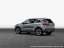 Ford Kuga ST Line X