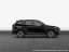 Ford Kuga ST Line X