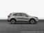 Ford Kuga ST Line X