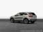 Ford Kuga ST Line X