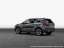 Ford Kuga ST Line X