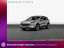 Ford Kuga ST Line X