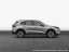 Ford Kuga ST Line X