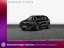 Ford Kuga ST Line X