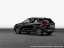 Ford Kuga ST Line X