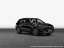 Ford Kuga EcoBoost ST Line X