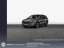 Ford Kuga 4x4 Titanium X