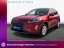 Ford Kuga 4x4 AWD Titanium X