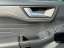 Ford Kuga 4x4 AWD Titanium X