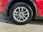 Ford Kuga 4x4 AWD Titanium X