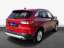 Ford Kuga 4x4 AWD Titanium X