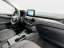 Ford Kuga 4x4 AWD Titanium X