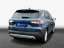 Ford Kuga 4x4 AWD Titanium X