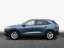 Ford Kuga 4x4 AWD Titanium X