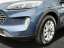 Ford Kuga 4x4 AWD Titanium X