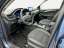 Ford Kuga 4x4 AWD Titanium X