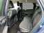 Ford Kuga 4x4 AWD Titanium X