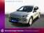 Ford Kuga 4x4 AWD Titanium X