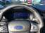 Ford Kuga 4x4 AWD Titanium X