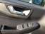 Ford Kuga 4x4 AWD Titanium X