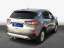 Ford Kuga 4x4 AWD Titanium X