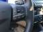 Ford Kuga 4x4 AWD Titanium X