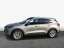 Ford Kuga 4x4 AWD Titanium X