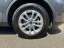 Ford Kuga 4x4 Titanium X