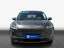 Ford Kuga 4x4 Titanium X