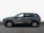 Ford Kuga 4x4 Titanium X