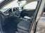 Ford Kuga 4x4 Titanium X