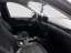 Ford Kuga 4x4 AWD Titanium X