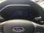 Ford Kuga 4x4 AWD Titanium X