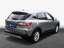 Ford Kuga 4x4 AWD Titanium X