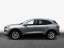 Ford Kuga 4x4 AWD Titanium X