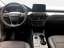 Ford Kuga 4x4 AWD Titanium X