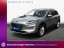 Ford Kuga 4x4 Titanium X