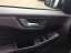 Ford Kuga 4x4 Titanium X