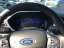 Ford Kuga 4x4 AWD Titanium X