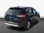 Ford Kuga 4x4 AWD Titanium X