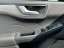 Ford Kuga 4x4 Titanium X