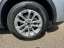 Ford Kuga 4x4 Titanium X