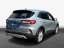 Ford Kuga 4x4 Titanium X