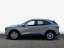 Ford Kuga 4x4 Titanium X