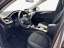 Ford Kuga 4x4 Titanium X