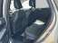 Ford Kuga 4x4 Titanium X