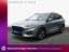 Ford Kuga ST Line X